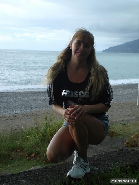47702_2576701849.jpg